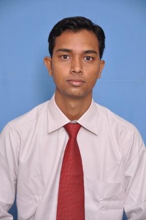 Pranav Agarkar